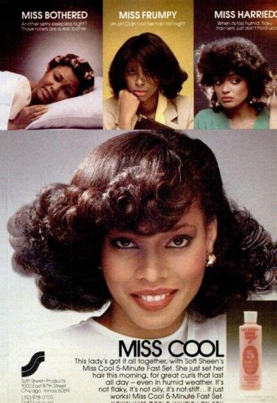 african american hairstyles in the 80s|black hairstyles from 1970s.